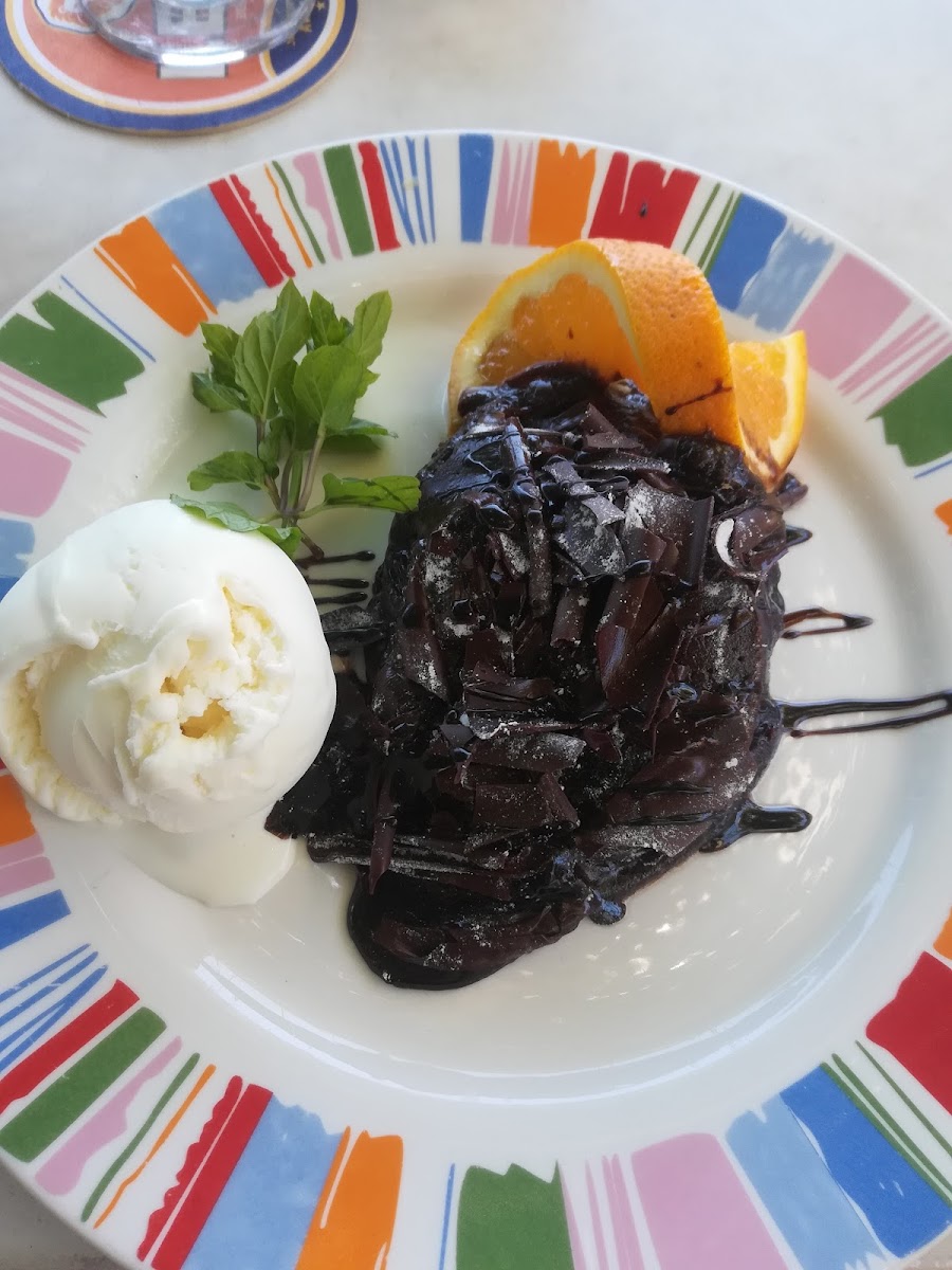 Palm Grove Restaurant Photos 2